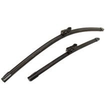 Palheta Limpadora Volkswagen Up após 2014 24" 16" PAR - Valeo - VSD9