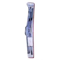 Palheta Linea, Omega, Peugeot 2008, Punto, Sonic