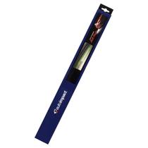 PALHETA MA 14 Byd Chevrolet Citroen Fiat Honda Hyundai Mclaren