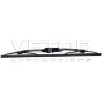Palheta Mercedes Benz G-Class 2002 a 2019 VETOR PVT15 Palheta Mercedes Benz G-Class 2002 a 2019 VETOR PVT15