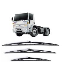 Palheta metal modelo ford cargo 85 em diante Palheta metal modelo ford cargo 85 em diante