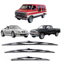 Palheta metal modelo gm blazer marcopolo alfa romeo Palheta metal modelo gm blazer marcopolo alfa romeo