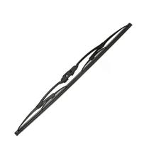 Palheta Metálica Micro 24"pol. Diant. - Volvo Fh Após 07 - Volkswagen Delivery 06 A 18 - Mercedes-benz Série L Após 01