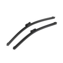 Palheta Micro Aeroflat Par 19"/17" Pol. Diant. - Ford Ka Gii 08 A 14 F103 Palheta Micro Aeroflat Par 19"/17" Pol. Diant. - Ford Ka Gii 08 A 14 F103