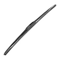 Palheta Micro - Dianteira - Híbridas 26"pol. - Honda Civic 12 A 16 - Toyota Corolla 08 A 14 - Etios Após 12 F103