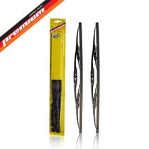 Palheta Micro Universal 19 Omega courier logan calibra pajero Tr4 80160