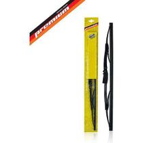 Palheta Micro Universal- Traseira 14 Ref:80198