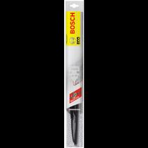 Palheta Mitsubishi Grandis 2005 a 2008 Bosch 3 397 010 042