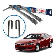 Palheta Mitsubishi Lancer 2011 2012 2013 2014 2015 2016 2017 Palheta Mitsubishi Lancer 2011 2012 2013 2014 2015 2016 2017