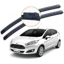 Palheta new civic 12/16, new fiesta par hvr855332