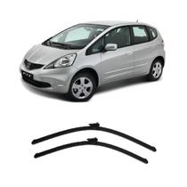 Palheta new fit 2009 a 2014 (par) apx2613 Palheta new fit 2009 a 2014 (par) apx2613