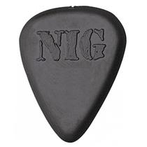 Palheta NIG 0.50mm Preta PN050