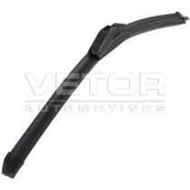 Palheta Nissan Versa 2012 a 2019 VETOR PVF21