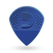 Palheta Nylon Jazz Extra-Pesada D Addario Nylpro 3NPR7-10