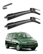 Palheta Original Bosch Aerofit Citroen Evasion Ford Edge Palheta Original Bosch Aerofit Citroen Evasion Ford Edge