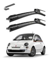 Palheta Original Bosch Aerofit Fiat 500 - 24/14 Palheta Original Bosch Aerofit Fiat 500 - 24/14