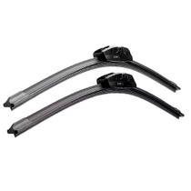Palheta Original Bosch Aerofit Mercedes Classe A160 / A190