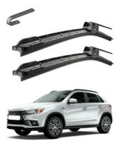 Palheta Original Bosch Aerofit Mitsubishi Asx - 24/21 Palheta Original Bosch Aerofit Mitsubishi Asx - 24/21