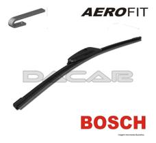 Palheta Original Bosch Aerofit Uno Mille Elba Fiorino Premio