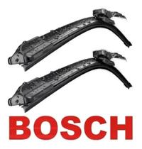 Palheta Original BOSCH Volkswagen 11180