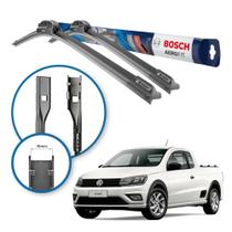 Palheta Original Bosch Vw Nova Saveiro G5 G6 2009 A 2018