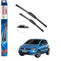 Palheta Original Bosch Vw Novo Fox 12 2013 2014 2015 2016 17