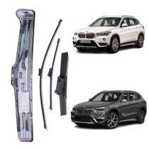 Palheta Original Limpador Parabrisa Bmw X1 2016 2017 2022