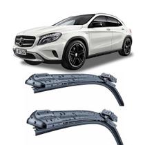 Palheta P/Brisa Mercedes GLA 200 GLA 250 2015/2021 Bosch Palheta P/Brisa Mercedes GLA 200 GLA 250 2015/2021 Bosch