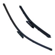 Palheta par limpador parabrisa mobi 19... strada 20...fluence 11/14 cinoy
