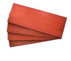 Palheta para bomba de Vácuo BVM 1000L BrMilk 1050L Eurolatte