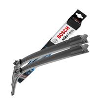 Palheta Para-brisa Aerotwin Especial A204S Bosch