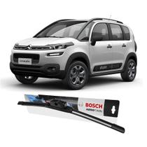 Palheta Para-Brisa AirCross 2016/2020 Bosch Aerotwin Palheta Para-Brisa AirCross 2016/2020 Bosch Aerotwin