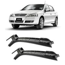 Palheta Para-Brisa Astra 1998/2011 Bosch Aerofit Palheta Para-Brisa Astra 1998/2011 Bosch Aerofit