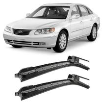 Palheta Para-Brisa Azera 2007/2011 Bosch Aerofit Palheta Para-Brisa Azera 2007/2011 Bosch Aerofit