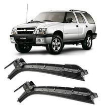 Palheta Para-Brisa Blazer 1995/2012 Bosch Aerofit Palheta Para-Brisa Blazer 1995/2012 Bosch Aerofit