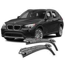 Palheta Para-Brisa BMW X1 2009/2014 Bosch Aerotwin Palheta Para-Brisa BMW X1 2009/2014 Bosch Aerotwin