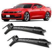 Palheta Para-Brisa Camaro 2018/2020 Bosch Aerofit Palheta Para-Brisa Camaro 2018/2020 Bosch Aerofit
