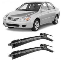 Palheta Para-Brisa Cerato 2004/2008 Bosch Aerofit Palheta Para-Brisa Cerato 2004/2008 Bosch Aerofit