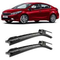 Palheta Para-Brisa Cerato 2013/2019 Bosch Aerofit Palheta Para-Brisa Cerato 2013/2019 Bosch Aerofit