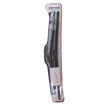 Palheta Para Brisa Chuva Grand Siena Palio 12/24 kit Tracker 20/2024