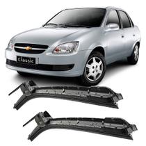 Palheta Para-Brisa Classic 2003/2016 Bosch Aerofit Palheta Para-Brisa Classic 2003/2016 Bosch Aerofit