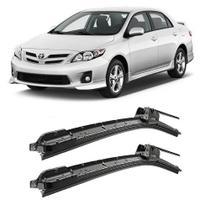 Palheta Para-Brisa Corolla 2009/2014 Bosch Aerofit Palheta Para-Brisa Corolla 2009/2014 Bosch Aerofit