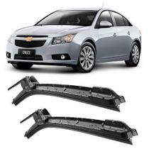 Palheta Para-Brisa Cruze 2010/2016 Bosch Aerofit Palheta Para-Brisa Cruze 2010/2016 Bosch Aerofit