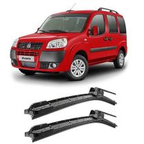 Palheta Para-Brisa Dobló 2001/2019 Bosch Aerofit Palheta Para-Brisa Dobló 2001/2019 Bosch Aerofit