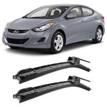 Palheta Para-Brisa Elantra 2011/2016 Bosch Aerofit Palheta Para-Brisa Elantra 2011/2016 Bosch Aerofit