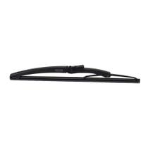 Palheta Para-Brisa Fiat Idea 12" Traseira 2011/2016