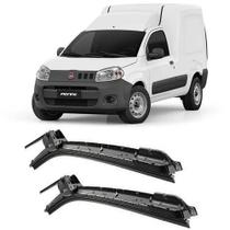 Palheta Para-Brisa Fiorino 2014/2020 Bosch Aerofit Palheta Para-Brisa Fiorino 2014/2020 Bosch Aerofit