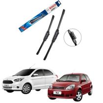 Palheta Para Brisa Ford Ka 2015 2016 2017 2018 2019 2020 Palheta Para Brisa Ford Ka 2015 2016 2017 2018 2019 2020