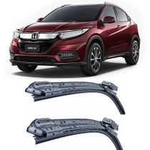 Palheta Para-Brisa Honda Hrv 2019/2022 Aerotwin Bosch Palheta Para-Brisa Honda Hrv 2019/2022 Aerotwin Bosch