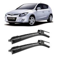 Palheta Para-Brisa i30 2009/2012 Bosch Aerofit Palheta Para-Brisa i30 2009/2012 Bosch Aerofit